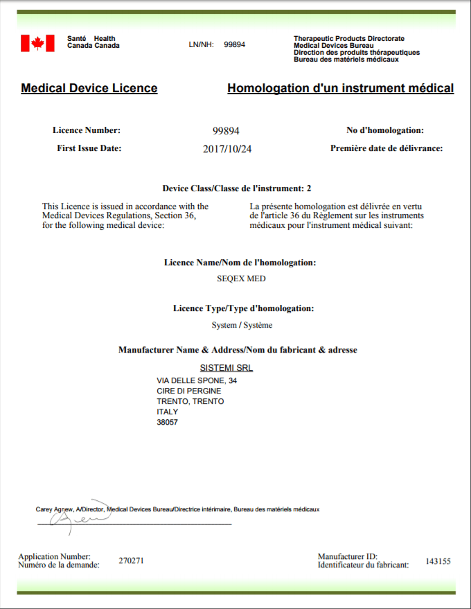 Licensed • Insured • Professional